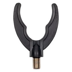 Zebco Trophy Double U Rod Rest